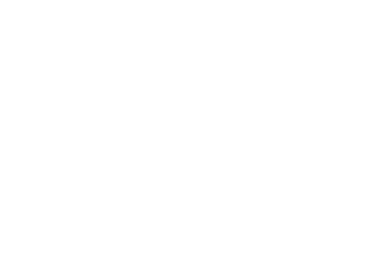 Hybrid Loitering Munition concept sketch